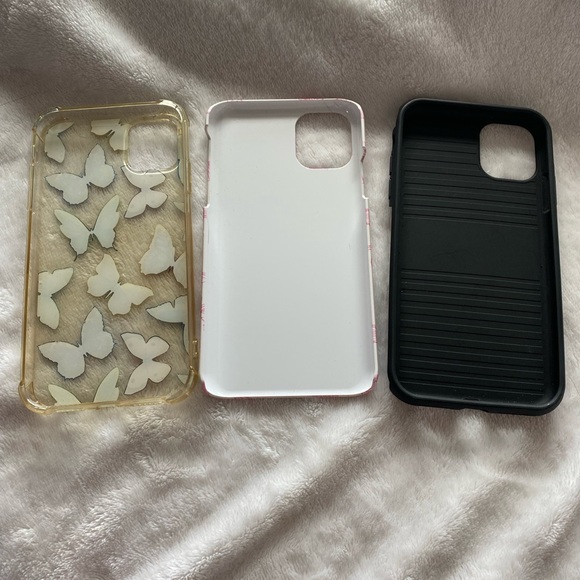 Phone cases - Picture 2 of 2